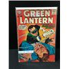 Image 1 : GREEN LANTERN #36 (1965) - DC COMICS