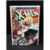 Image 1 : THE UNCANNY X-MEN #131 - MARVEL COMICS