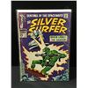 Image 1 : SILVER SURFER #2 - MARVEL COMICS