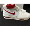 Image 2 : NIKE AIR FORCE 1 MID EVO SIZE 12
