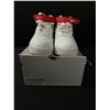 Image 3 : NIKE AIR FORCE 1 MID EVO SIZE 12