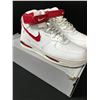Image 4 : NIKE AIR FORCE 1 MID EVO SIZE 12