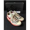 Image 1 : NIKE AIR MAX 1 CLOT SIZE 10