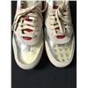 Image 2 : NIKE AIR MAX 1 CLOT SIZE 10