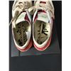 Image 6 : NIKE AIR MAX 1 CLOT SIZE 10