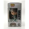 Image 2 : SEAN ASTIN SIGNED AND INSCRIBED 'MIKEY' FUNKO POP - WWOC COA