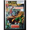 Image 1 : THE AMAZING SPIDERMAN #83 (1970) 1ST APPEARANCE OF SCHEMER - MARVEL COMICS