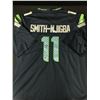 Image 1 : JAXON SMTH-NJIGBA SIGNED SEATTLE SEAHAWKS JERSEY - ACE COA