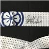Image 2 : RALPH MACCHIO SIGNED KARATE KID BANDANA - ACE COA
