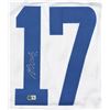 Image 2 : DAVANTE ADAMS SIGNED FOOTBALL JERSEY - BECKET COA