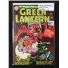 Image 1 : GREEN LANTERN #42 (1966) - DC COMICS