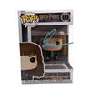Image 1 : EMMA WATSON SIGNED HERMIONE GRANGER HARRY POTTER FUNKO POP - KB COA