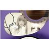 Image 2 : TAYLOR SWIFT SIGNED ACOUSTIC GUITAR - JSA COA