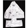 Image 5 : JULIO CEASAR CHAVEZ SIGNED BOXING ROBE (BECKETT COA)