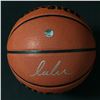 Image 1 : LUKA DONCIC SIGNED BASKETBALL KB AUTHENTICS COA