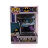 Image 1 : MARK HAMILL SIGNED JOKER FUNKO POP - KB COA
