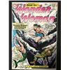 Image 1 : Wonder Woman #118 - DC COMICS