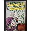 Image 1 : Wonder Woman #128 - DC COMICS