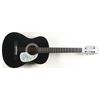 Image 3 : POST MALONE SIGNED ACOUSTIC GUITAR - AWM COA