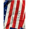 Image 2 : SYLVESTER STALLONE SIGNED ROCKY ROBE - KB COA