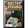 Image 1 : DOCTOR STRANGE #170 - MARVEL COMICS