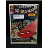 Image 1 : AMAZING SPIDERMAN #22 (1965) - MARVEL COMICS