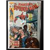 Image 1 : THE AMAZING SPIDERMAN #99 - MARVEL COMICS