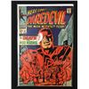 Image 1 : DAREDEVIL #41 - MARVEL COMICS