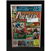 Image 1 : AVENGERS ANNUAL #10 (1979) 1ST APPEARANCE OF ROGUE - MARVEL COMICS