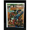 Image 1 : DR STRANGE #1 - MARVEL COMICS