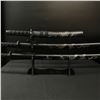 Image 1 : SAMURAI SWORD LOT