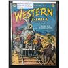 Image 1 : WESTERN COMICS #17 (1950) - DC COMICS