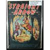Image 1 : STRAIGHT ARROW #4 (1950) - ME COMICS