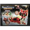 Image 2 : NEW IN BOX TRANSFORMERS ENERGON ULTRA MAGNUS