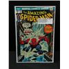 Image 1 : MARVEL COMICS NO.151 THE AMAZING SPIDERMAN