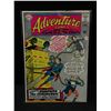 Image 1 : DC COMICS NO.340 ADVENTURE COMICS