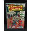 Image 1 : DC COMICS NO.339 ADVENTURE COMICS