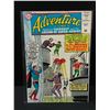 Image 1 : DC COMICS NO.338 ADVENTURE COMICS