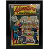 Image 1 : DC COMICS NO.336 ADVENTURE COMICS