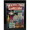 Image 1 : DC COMICS NO.334 ADVENTURE COMICS