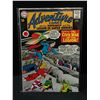 Image 1 : DC COMICS NO.333 ADVENTURE COMICS