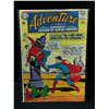 Image 1 : DC COMICS NO.328 ADVENTURE COMICS
