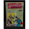 Image 1 : DC COMICS NO.327 ADVENTURE COMICS