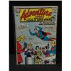 Image 1 : DC COMICS NO.326 ADVENTURE COMICS