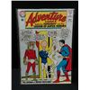 Image 1 : DC COMICS NO.324 ADVENTURE COMICS