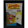 Image 1 : DC COMICS NO.323 ADVENTURE COMICS