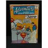 Image 1 : DC COMICS NO.322 ADVENTURE COMICS