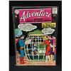 Image 1 : DC COMICS NO.321 ADVENTURE COMICS