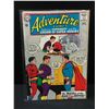 Image 1 : DC COMICS NO.320 ADVENTURE COMICS