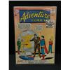 Image 1 : DC COMICS NO.309 ADVENTURE COMICS